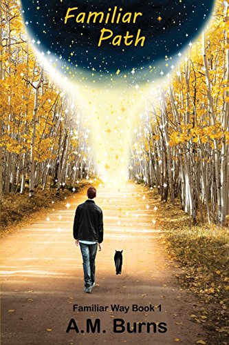 Familiar Path (familiar Way) [Paperback]