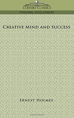 Tarzan The Terrible [Paperback]