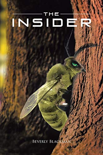 The Insider [Paperback]