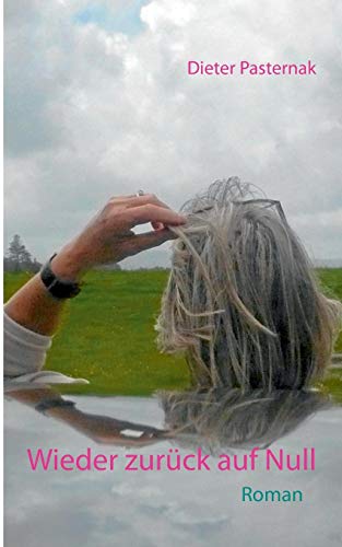 Wieder Zuruck Auf Null (german Edition) [Paperback]