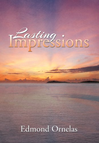 Lasting Impressions [Hardcover]