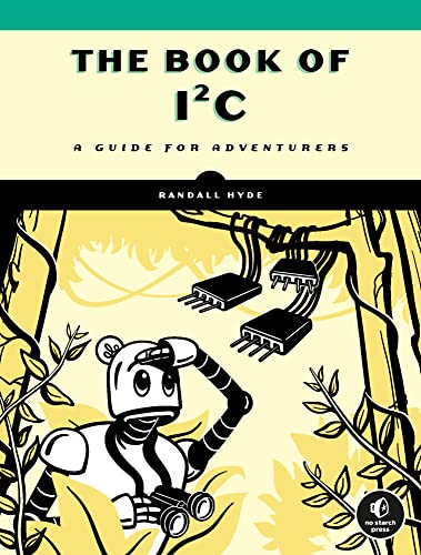The Book of IC A Guide for Adventurers [Paperback]