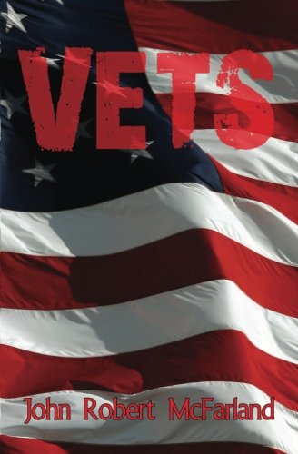 Vets [Paperback]