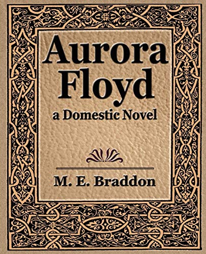 Aurora Floyd [Paperback]