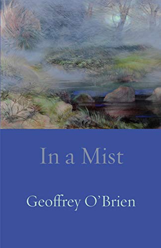 In a Mist [Paperback]