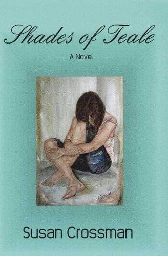 Shades Of Teale [Paperback]