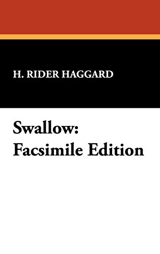Swallow [FAC]