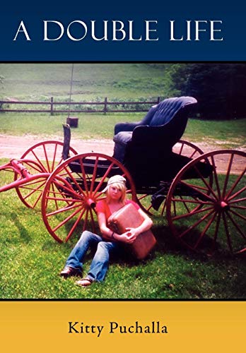 Double Life [Hardcover]
