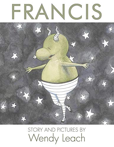 Francis [Paperback]