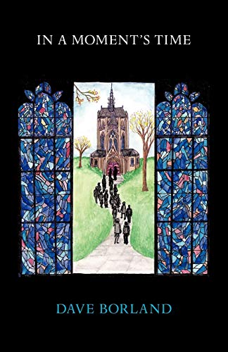 In a Moment's Time [Paperback]