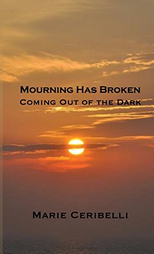 Mourning Has Broken [Hardcover]