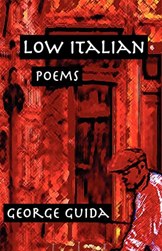 Low Italian [Paperback]
