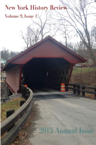 2015 Annual Issue [Paperback]