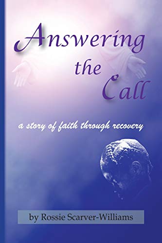 Answering the Call [Paperback]