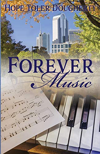 Forever Music [Paperback]