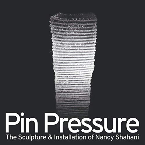 Pin Pressure [Paperback]