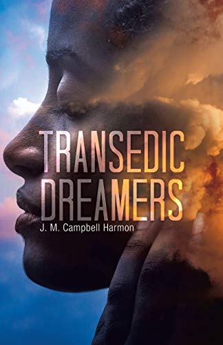 Transedic Dreamers [Paperback]