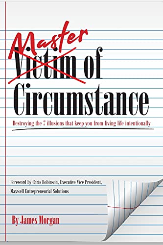 Master Of Circumstance