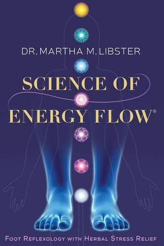 Science Of Energy Flow [Paperback]