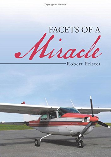 Facets Of A Miracle [Paperback]