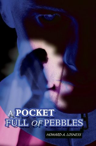 Pocket Full of Pebbles [Hardcover]
