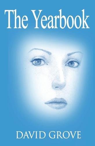 The Yearbook [Paperback]