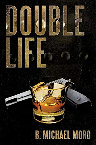 Double Life [Paperback]