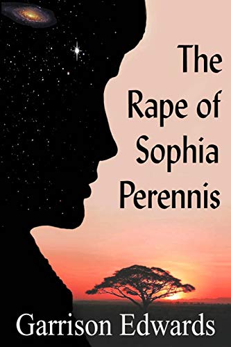 Rape of Sophia Perennis [Paperback]