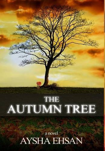 The Autumn Tree [Hardcover]