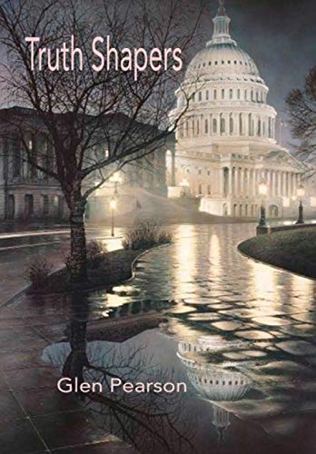 Truth Shapers [Hardcover]