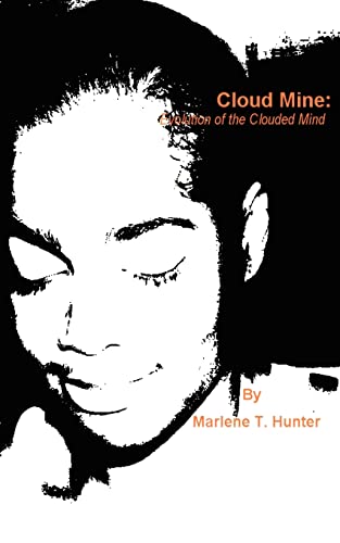Cloud Mine  Evolution of the Clouded Mind [Unknown]