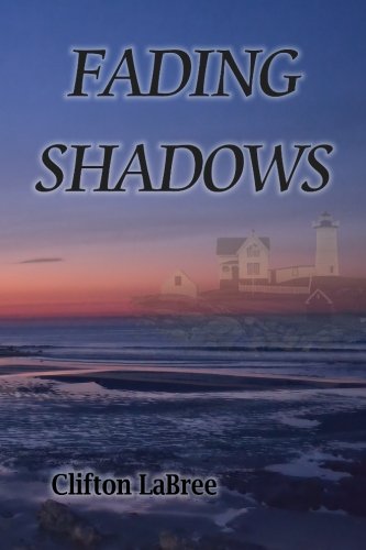 Fading Shadows [Paperback]