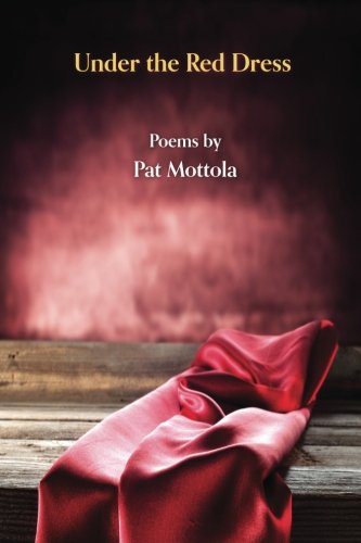 Under The Red Dress [Paperback]
