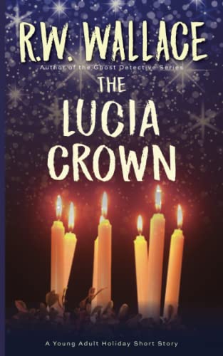 Lucia Crown