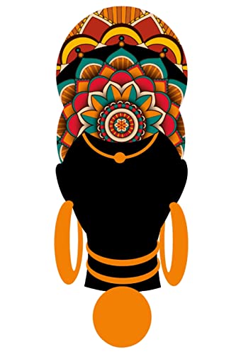 Wrapped Beauty - A Cocoa Twins Journal Created Especially For You