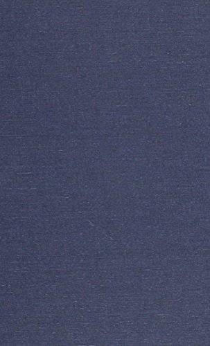 Narrative and Dramatic Sources of Shakespeare Vol. 7  Major Tragedies [Hardcover]