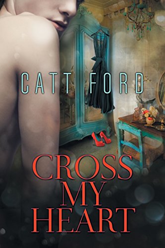 Cross My Heart [Paperback]