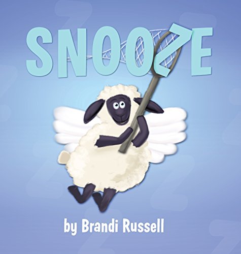 Snooze [Hardcover]