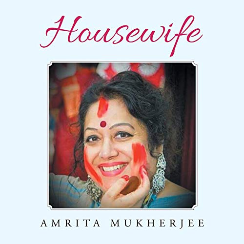 Housewife [Paperback]