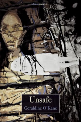 Unsafe [Paperback]