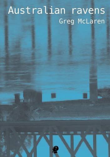 Australian Ravens [Paperback]