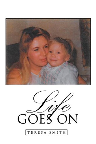 Life Goes On [Paperback]