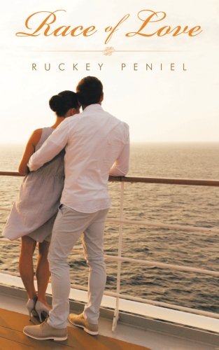 Race Of Love [Paperback]