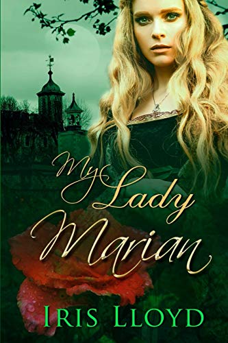 My Lady Marian [Paperback]