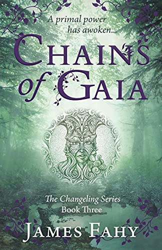 Chains Of Gaia