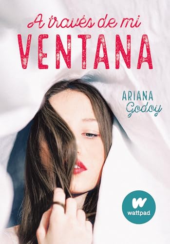 A travs de mi ventana / Through My Window [Paperback]