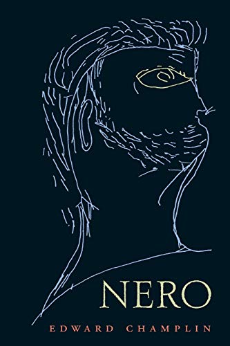 Nero [Paperback]