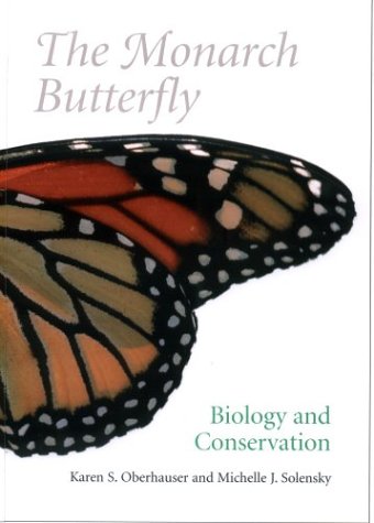 Biology and Conservation [Hardcover]