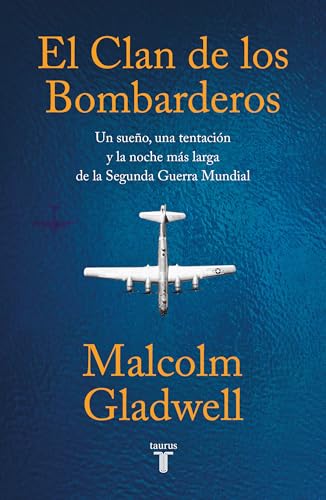 El clan de los bombarderos/ The Bomber Mafia a Dream, a Temptation, and the Lon [Paperback]