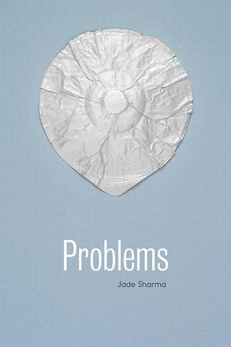 Problems [Paperback]